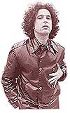 otra vez + calamaro + imágenesdegoogle = esta foto