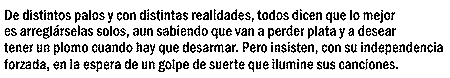 Texto en imagen= intro nota