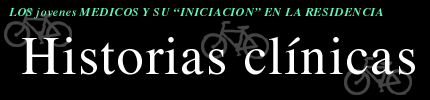 Historias...