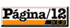 Web del diario