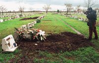 en honor a joselo en honor a joselo