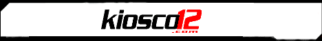 KIOSCO12.COM