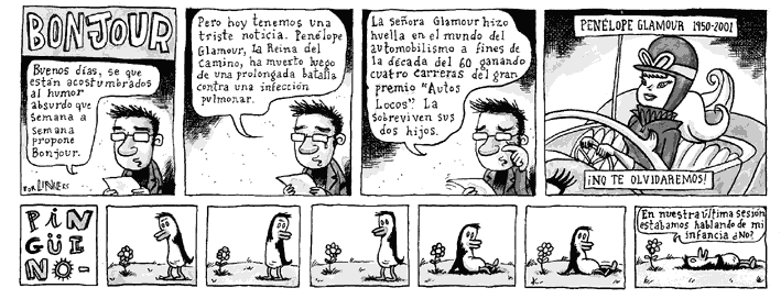 feo feo