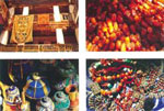 MARRUECOS