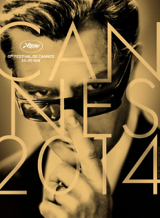 CANNES