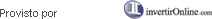 invertirOnline.com