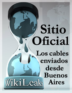 Wikileaks