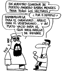 Rudy & Paz