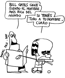 Rudy & Paz