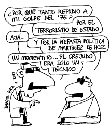 Rudy & Paz