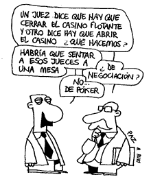 Rudy & Paz