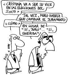 Rudy & Paz