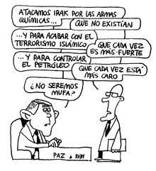 Rudy & Paz