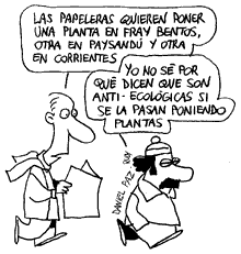 Rudy & Paz