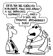 Rudy & Paz