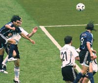 /fotos/20060701/notas/NA40FO01.JPG