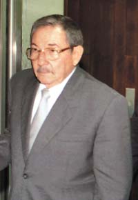 /fotos/20060914/subnotas/NA03FO02.JPG