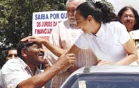 /fotos/20060929/notas/NA22FO02.JPG