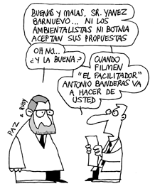 Rudy & Paz
