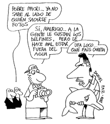 Rudy & Paz
