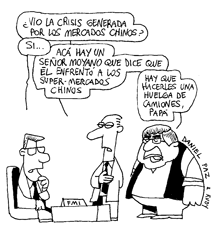 Rudy & Paz