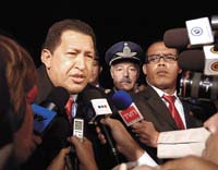 /fotos/20070309/notas/NA04FO10.JPG