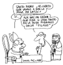 Rudy & Paz