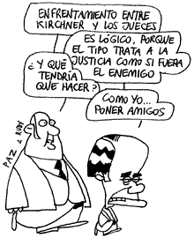 Rudy & Paz