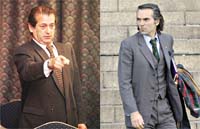/fotos/20070329/notas/NAC03.JPG