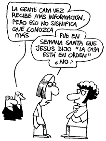 Rudy & Paz