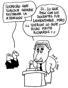 Rudy & Paz
