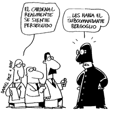 Rudy & Paz