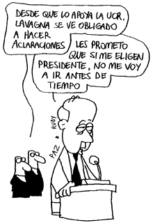 Rudy & Paz