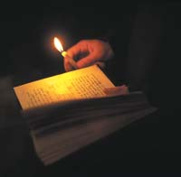 /foto
s/20070816/notas/NA29FO01.jpg