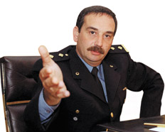 FUNCION COMISARIO EMPRESA funcion comisario empresa: