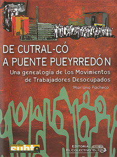 Image Result For Puente Pueyrredon Image Result For Puente Pueyrredon