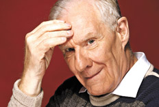 Alain Badiou