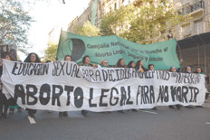 El momento de abrir un debate silenciado
