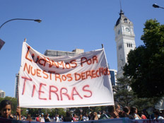 /fotos/20110215/notas/ww15fo02.jpg