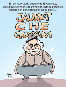 jau