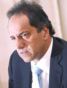 http://www.pagina12.com.ar/fotos/20110710/notas/na13fo01.jpg