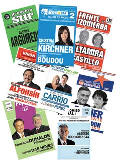 http://www.pagina12.com.ar/fotos/20110717/notas/na09fo01.jpg