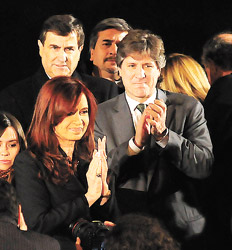 http://www.pagina12.com.ar/fotos/20110727/subnotas/na02fo01.jpg