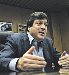 http://www.pagina12.com.ar/fotos/20111009/notas/na08fo01.jpg