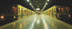 subte subte