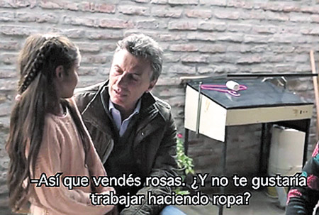 ciega a citas rosauro numeros gays ciega a citas rosauro numeros gays