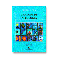 /fotos/libros/20060409/notas_i/ateologia.jpg