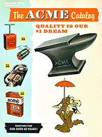 acme.jpg