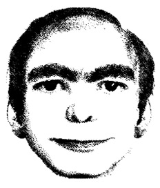 2000 personas sueñan con el mismo hombre 2000 personas sueñan con el mismo hombre