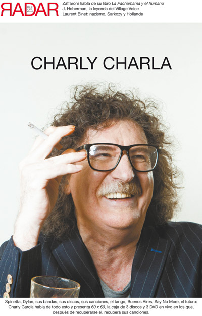 CANCIONES DE TELESERIE CHARLY TANGO canciones de teleserie charly tango: